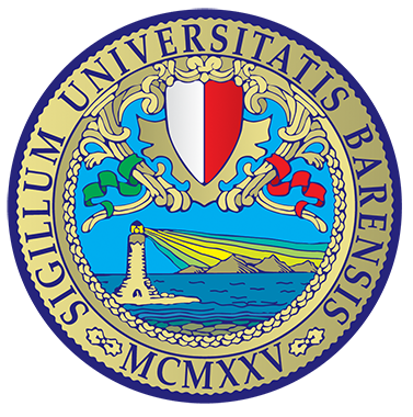 Uniba Logo
